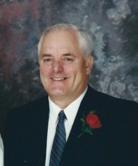 Henry W. Hiscock Sr
